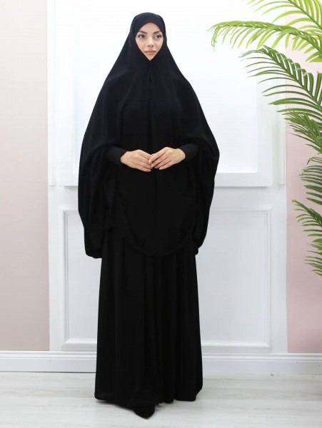 Soft Krep İğneli Kol Sendi Manşet Çarşaf