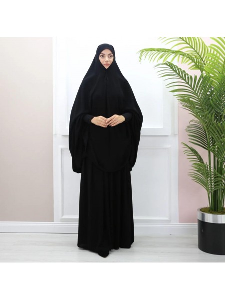 Soft Krep İğneli Kol Sendi Manşet Çarşaf