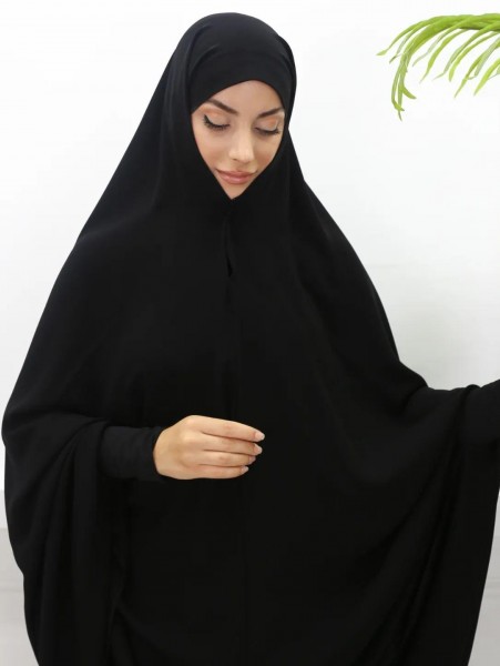 İnce Krep İğneli Kol Sendi Manşet Çarşaf İnce Krep İğneli Kol Sendi Manşet Çarşaf