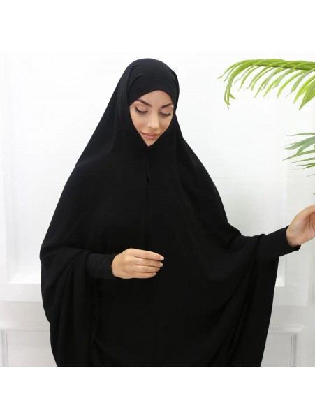 Medine İpeği İğneli Kol Sendi Manşet Çarşaf