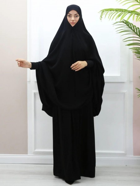 İnce Krep İğneli Kol Sendi Manşet Çarşaf