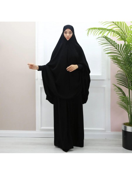 Medine İpeği İğneli Kol Sendi Manşet Çarşaf