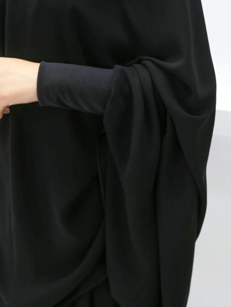 Soft Krep İğneli Kol Sendi Manşet Çarşaf