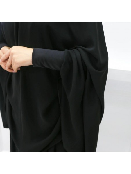 Soft Krep İğneli Kol Sendi Manşet Çarşaf